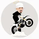 El Trucho