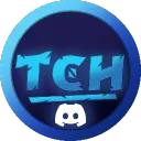 Discord Creativo Hispano Discord Server Icon