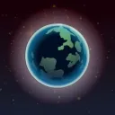 Cool BFB server!!!