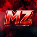 🔥 MZ협회 Discord server icon