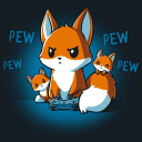 Foxy Gaming