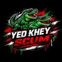 YEDKHEY SERVER PVP X10
