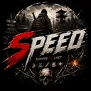 SPEED SERVER