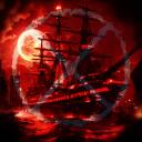[ HISPANOLA SHIP ] Discord Server Icon