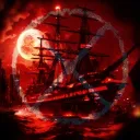 [ HISPANOLA SHIP ] Banner