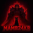 MamB24kb