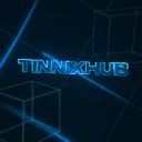 TinnixHub