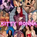 KittyRonna's Delight
