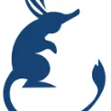 HostBilby
