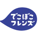 でこぼこ鯖