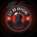 C11 BD Official Tournament