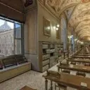 Catholic Reading Room