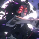Pdrinn Kimetsu Servidor KABUM