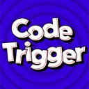 Publisher CodeTrigger