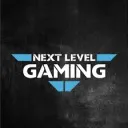 NLG