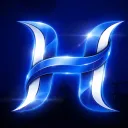 TEMP - PAUSED Horizon Roleplay