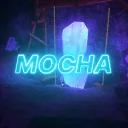 MOCHA TAGGERS #MT100
