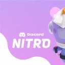 SHOP‣nitrooo