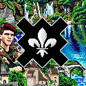 Bosniak│PPF