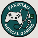 Med Gaming Pak Discord server icon