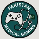 Med Gaming Pak