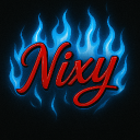 𝑵𝒊𝒙𝒚𝒔│𝑶𝒇𝒇𝒊𝒄𝒊𝒂𝒍 𝑪𝒐𝒎𝒎𝒖𝒏𝒊𝒕𝒚