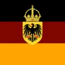 Germany [TA]
