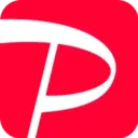 PayPay配布企画