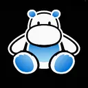 Hippos