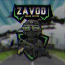 [RU] ZAVOD