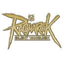 Silent Vanquish Ragnarok Online