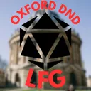Oxford DND