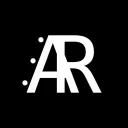 Anatoly Records
