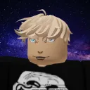 Guixpm Realm