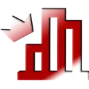KingsMaps Denmark