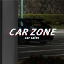 CarZone
