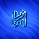 Humanity Roleplay #REVIVE?