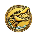 Moses| Mango's server Discord server icon