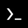 r/termux_es