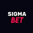 SIGMABET