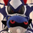 The Metal Sonic Empire [JJS+]