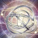 Regenesis