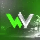 Wave Légal - GTA RP ⚡