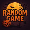 рандом игры