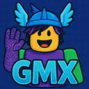 GMX Community