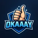 Okaaay