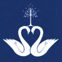 [INACTIVE] Principality of Dol Amroth