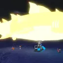 Heavenly Fisch Finders Discord server icon