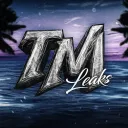 TM Leaks
