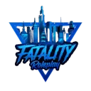 CzechVibe | FiveM | SEMI-WL Discord server icon